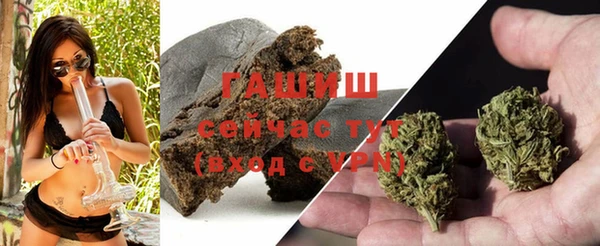 прущие грибы Баксан