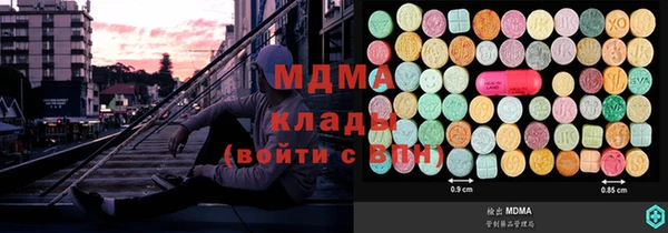 скорость Балахна
